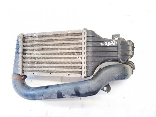 Used Intercooler Intercooler 35407137 35407137