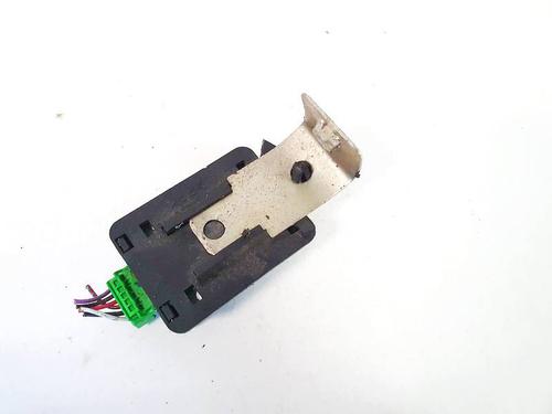 Electronic module HONDA CR-V III (RE_) 2.2 i-CTDi 4WD (RE6) | BP32925094M83 - Image 3