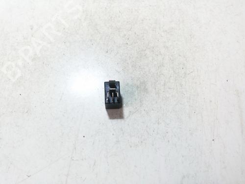 Used Electronic sensor Electronic sensor VOLVO S80 I (184) T6 (272 hp) 33516912 33516912