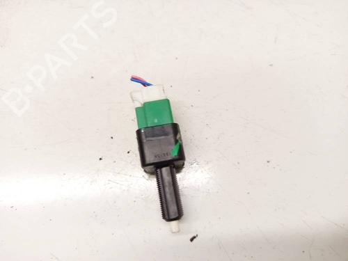 Electronic module NISSAN NV200 / EVALIA Bus e-NV (ME0M) | BP34849689M83 - Image 2