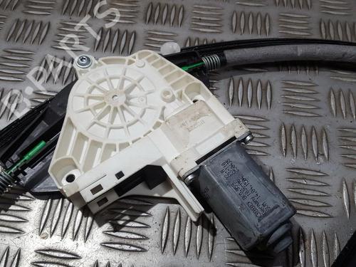 Used Right front window motor Right front window motor 35708617 35708617