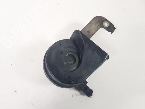 horn-volvo-c30-533-2006-2007-2008-2009-2010-2011-2012-2013-35543663 main image