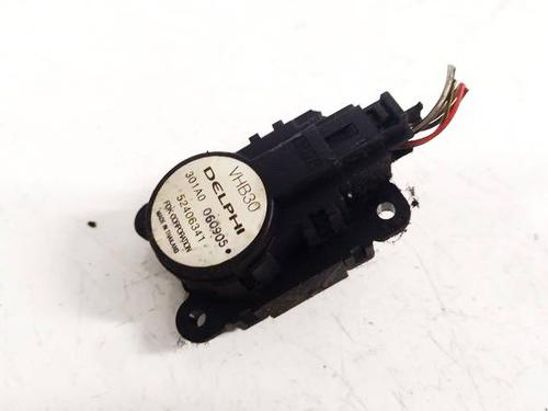 Used Electronic module Electronic module OPEL ASTRA H (A04) 1.9 CDTI (L48) (100 hp) 40616434 40616434