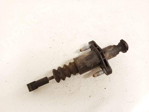 Used Clutch slave cylinder Clutch slave cylinder 34873710 34873710