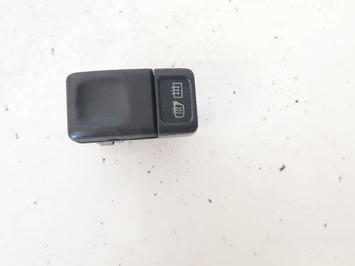 Used Switch Switch VOLVO V70 I (875, 876) 2.5 TDI (140 hp) 35509748 35509748
