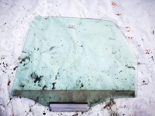 rear-right-door-window-opel-meriva-a-mpv-x03-2003-2004-2005-2006-2007-2008-2009-2010-36829853 main image
