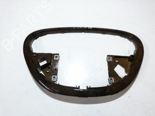 other-peugeot-607-9d-9u-2000-35836520 main image