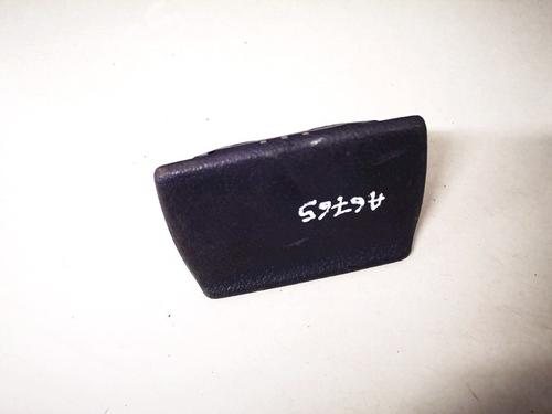 Used Ashtray Ashtray RENAULT ESPACE III (JE0_) 2.2 D (114 hp) 35549836 35549836