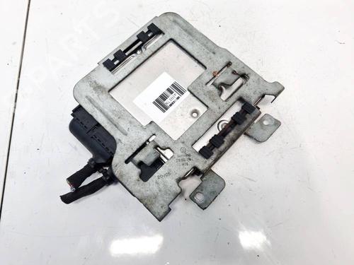 Engine control unit (ECU) VW TOURAN (1T1, 1T2) 2.0 TDI 16V | BP32584148M57 - Image 8