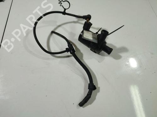 washer-pump-audi-q7-4lb-2006-2007-2008-2009-2010-2011-2012-2013-2014-2015-2016-34775245 main image