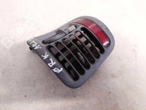 Used Air vent Air vent 32923416 32923416