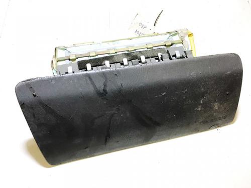 Used Passenger airbag Passenger airbag MAZDA MPV II (LW) 2.0 (LWEW) (122 hp) 33106113 33106113