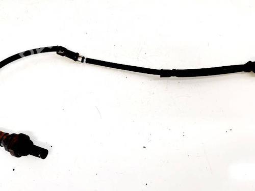 Used Electronic sensor Electronic sensor 35290674 35290674