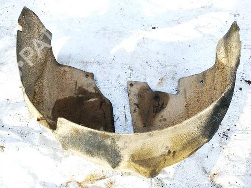 Used Wheel arch Wheel arch 39544158 39544158
