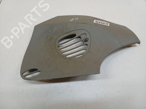 Used Air vent Air vent RENAULT SCÉNIC I MPV (JA0/1_, FA0_) 1.4 16V (JA0D, JA1H, Ja0W, JA10) (95 hp) 34269329 34269329