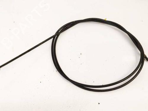 Kabel für Kabel 37512063 37512063