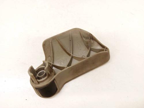 Interior handle AUDI A6 C6 (4F2) 3.0 TDI quattro | BP37687397I7 - Image 3