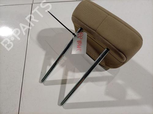Headrest NISSAN NOTE (E11, NE11) 1.6 | BP39896006I31 - Image 3