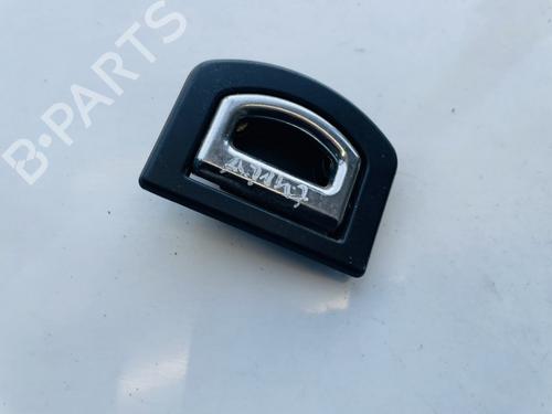 other-audi-a3-8l1-1996-1997-1998-1999-2000-2001-2002-2003-2004-2005-2006-35511957 main image