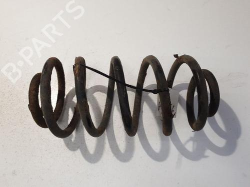 Used Shock absorber spring Shock absorber spring 34992155 34992155
