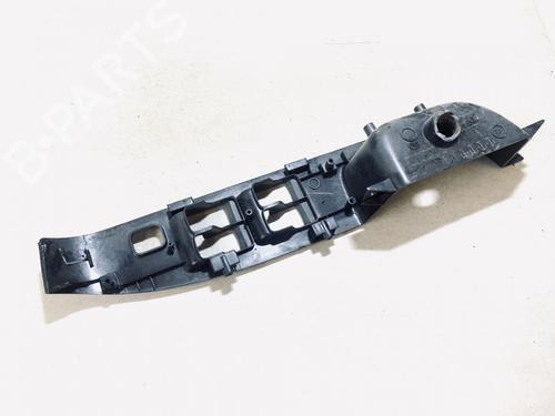 Switch MITSUBISHI OUTLANDER I (CU_W) 2.4 4WD (CU5W) | BP35611356I30 - Image 2