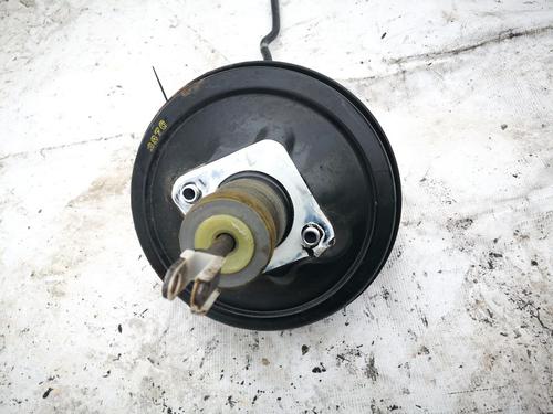 Used Servo brake Servo brake ALFA ROMEO 159 (939_) 2.2 JTS (939AXB1B, 939AXB11) (185 hp) 35447947 35447947