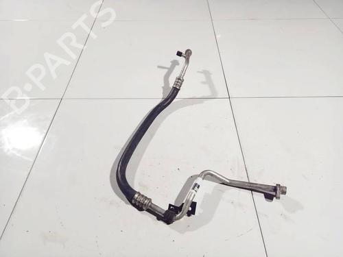 AC pipe RENAULT MEGANE III Hatchback (BZ0/1_, B3_) 1.4 TCe (BZ0F, BZ1V) | BP32612594M126 - Image 3