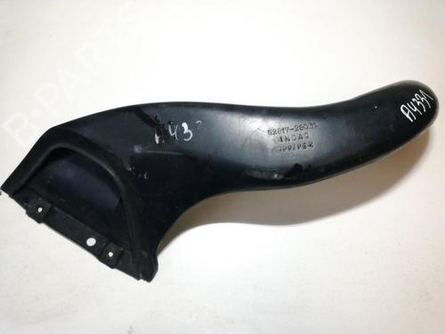 Used Pipe Pipe 35835077 35835077