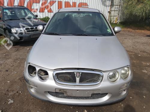 Switch ROVER 25 I Hatchback (RF) 1.4 16V | BP33105062I30  - Image 5
