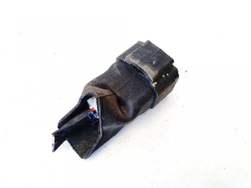 Electronic sensor MAZDA 626 V (GF) 1.8 (GF8P) | BP32910125M84 - Image 3