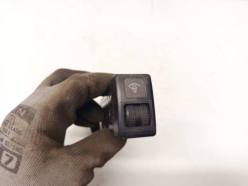 Used Switch Switch MAZDA DEMIO (DW) 1.3 16V (DW3W, DW19) (63 hp) 34828609 34828609