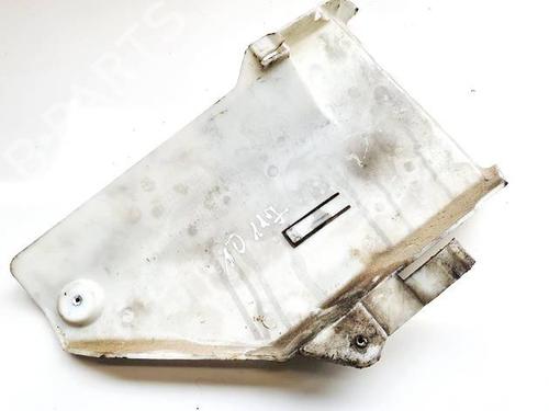 Other PEUGEOT 807 (EB_) 2.2 HDi | BP32586241O1 - Image 2