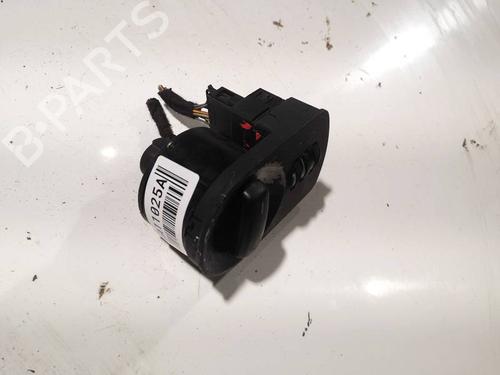 Used Switch Switch AUDI A3 (8P1) 2.0 TDI 16V (140 hp) 34853347 34853347