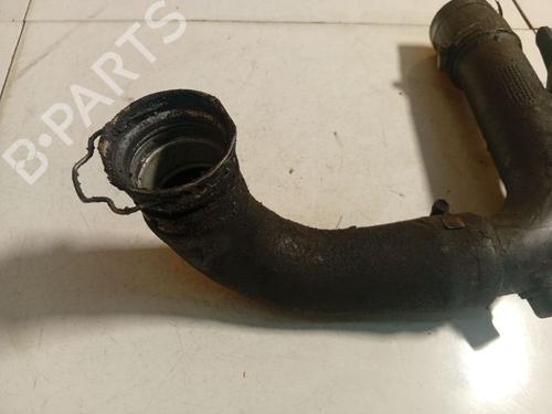 Pipe TOYOTA AURIS (_E15_) 2.0 D-4D (ADE150_, ADE150R) | BP37093435M125 - Image 3