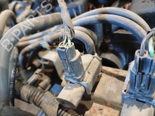 Used Electronic module Electronic module 39455739 39455739