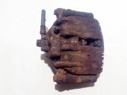 Used Left front brake caliper Left front brake caliper ROVER 200 II Hatchback (RF) 214 i (75 hp) 35848353 35848353