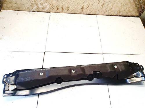 Scuttle panel MAZDA CX-30 (DM) 2.5 e-SKYACTIV-G (DM5W) | BP39669391C110 - Image 2