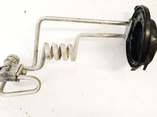 windscreen-washer-tank-mercedes-benz-s-class-w221-v221-2005-2006-2007-2008-2009-2010-2011-2012-2013-34741849 main image