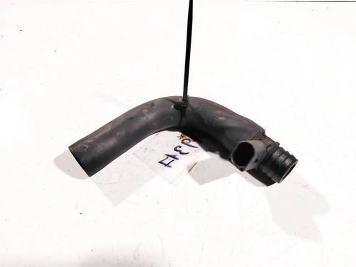 BP32619743M125 main image