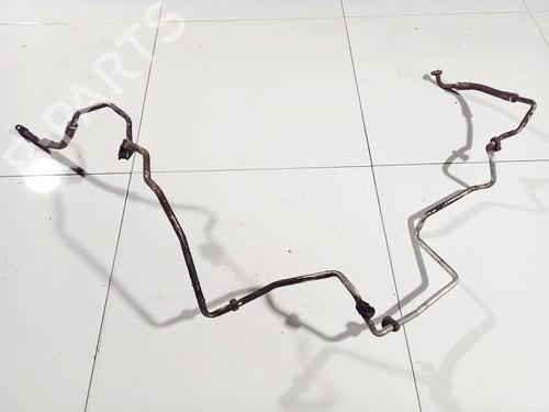 Used AC pipe AC pipe RENAULT ESPACE IV (JK0/1_) 2.2 dCi (JK0H) (150 hp) 32617238 32617238