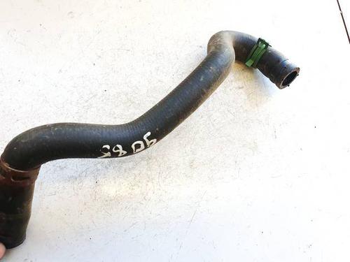 Pipe RENAULT ZOE (BFM_) ZOE | BP32594685M125