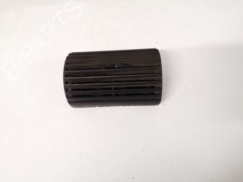 Used Air vent Air vent OPEL ASTRA F Hatchback (T92) 1.7 TDS (F08, M08, F68, M68) (82 hp) 32890562 32890562