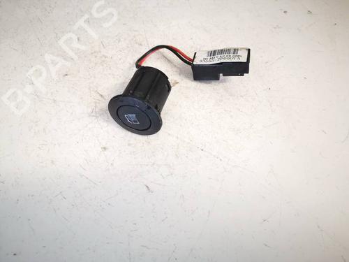 Used Switch Switch 35128769 35128769