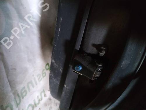 Dørhengsel/Dørstopper Dørhengsel/Dørstopper 35315827 35315827