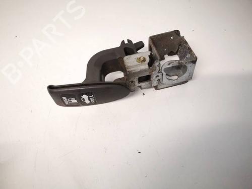Used Switch Switch 34818919 34818919