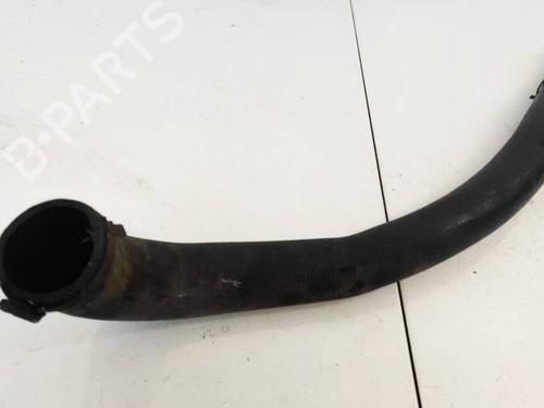 Used Pipe FORD TRANSIT Van (FA_ _) 2.2 TDCi (130 hp) 32948377