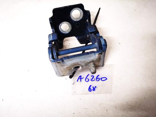 hingedoor-check-strap-citroen-c5-iii-rd_-2008-2009-2010-2011-2012-2013-2014-2015-2016-2017-33091572 main image