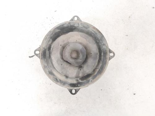 Used Speaker Speaker 33077577 33077577