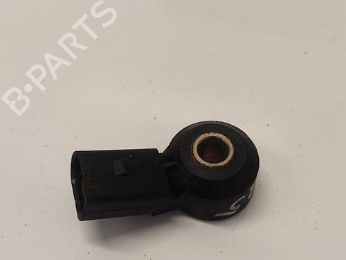Used Electronic module Electronic module 34766870 34766870