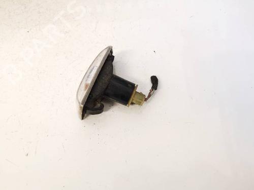 Right side indicator OPEL ASTRA H (A04) 1.7 CDTI (L48) | BP35257189I19 - Image 2